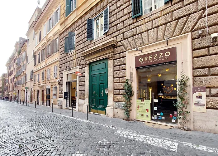 La Petite Urbana *